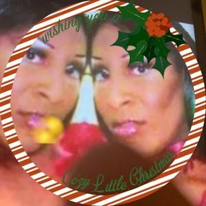 Meet your Posher, Kerrin